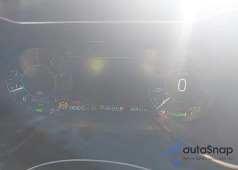 2018 Ford Mustang Ecoboost Premium из США, поврежденный, VIN 1FATP8UH9J5167426